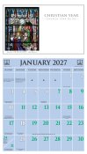 Christian Year